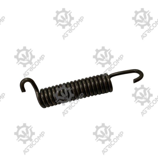 Brake Anchor Spring