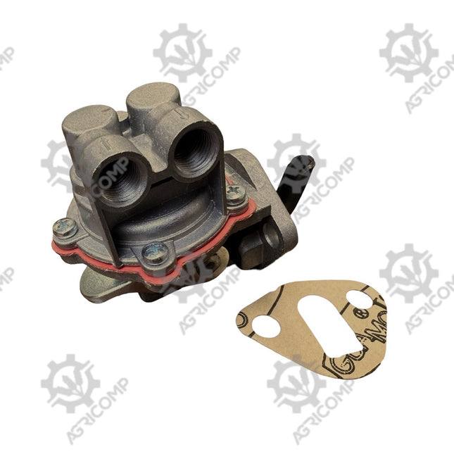 Fuel Lift Pump Suitable For Dexta / Super Dexta