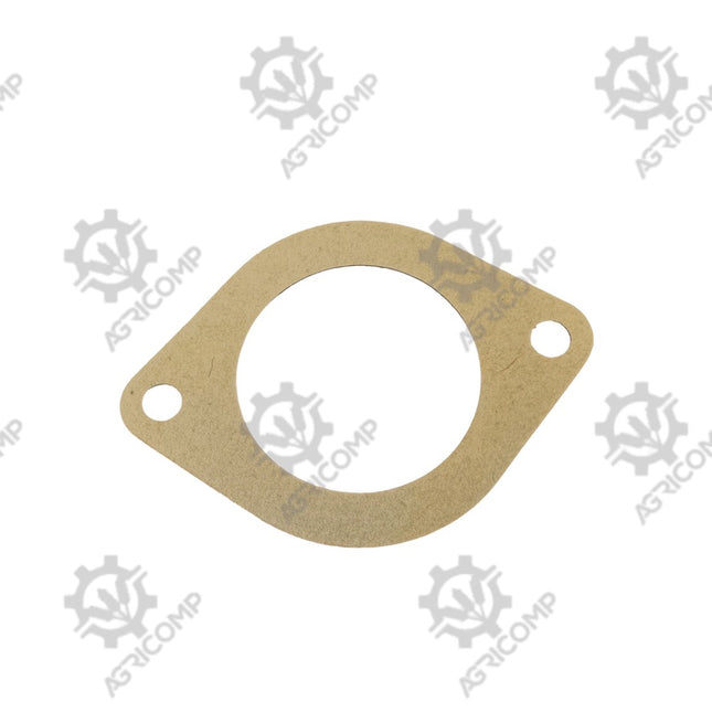 Fordson Thermostat Gasket Ø 49 X 79 MM