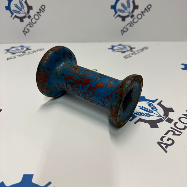 Ransomes Disc Harrow Spacer CLP4