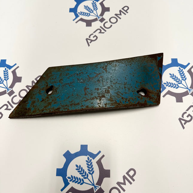 GENUINE Ransomes UCNKL 488L Kristeel Shin