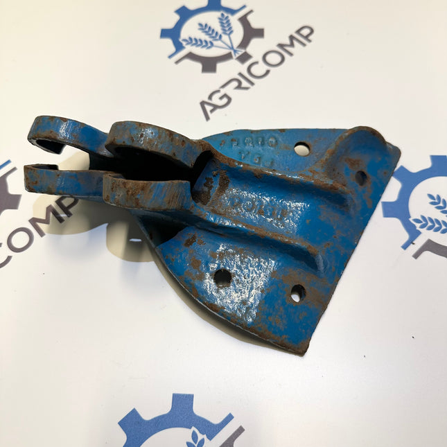 Ransomes PBA0808A Skim Bracket