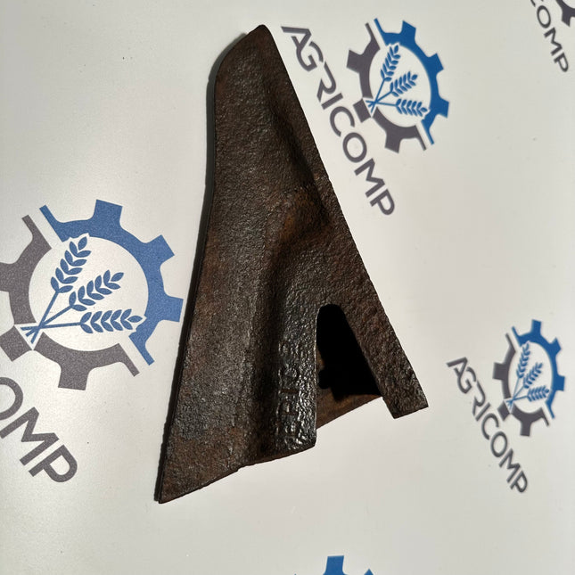 Genuine Ransomes Epic NO2 Point