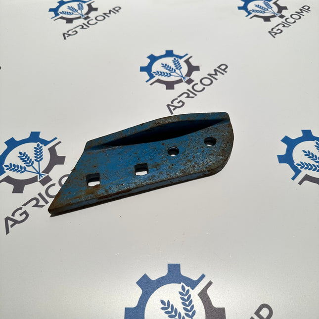 Ransomes PBB5184 PASC746