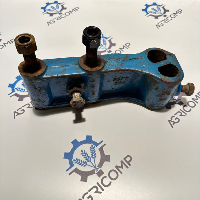 Ransomes PBB4485 300 Series Disk Bracket