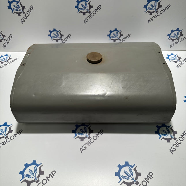 Ferguson TE20 **USED** Fuel Tank