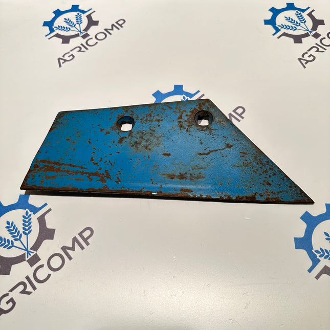 Genuine Ransomes PBB5724 PASC749 Skim Tip