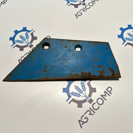 Genuine Ransomes PBB5725 PASC750 Plough Share