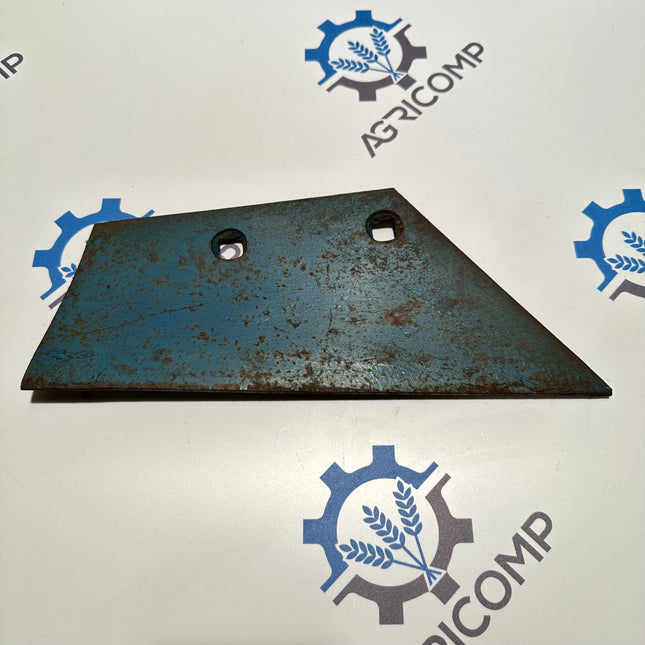 Ransomes PBB5724 Skim Tip