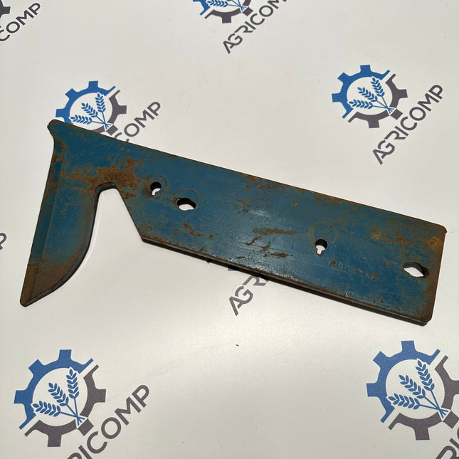 GENUINE Ransomes PBB5243 PPAD025E Sword Landslide