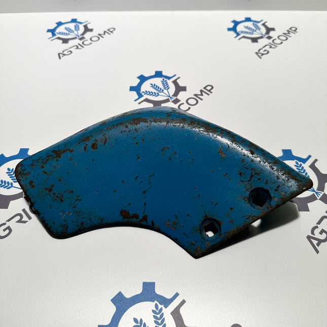 Genuine Ransomes PBA9306 Plough Skim Mouldboard