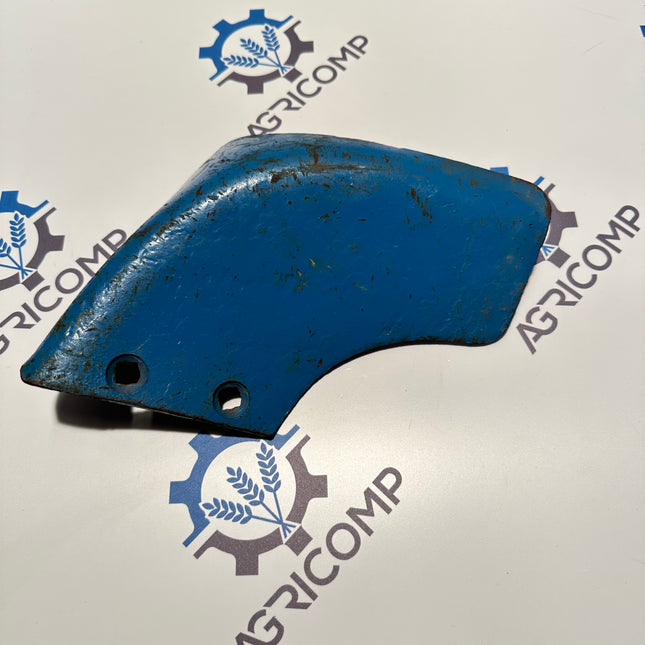 Ransomes PBA9307 Skim Mouldboard