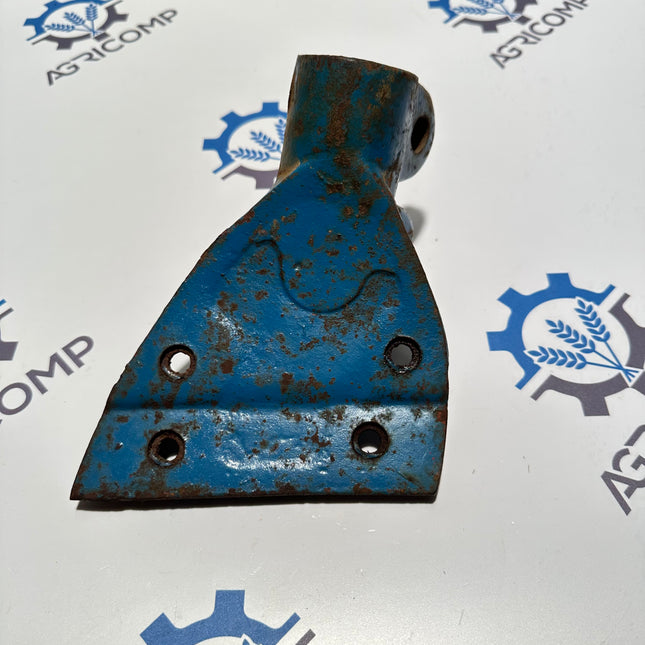 Ransomes PBB3354 300 Series Skimmer Frog LH