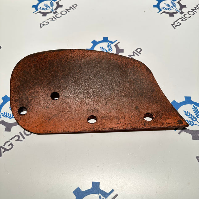 Överum Ransomes PBA4179 Skim SN RH Mouldboard