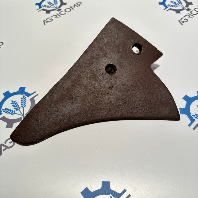 Genuine Massey Ferguson 816443M1 Plough Point