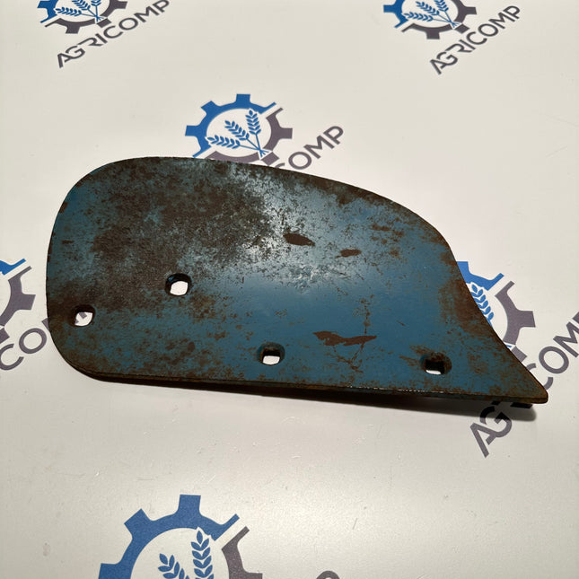 Ransomes Mouldboard SN3 Skim Repro