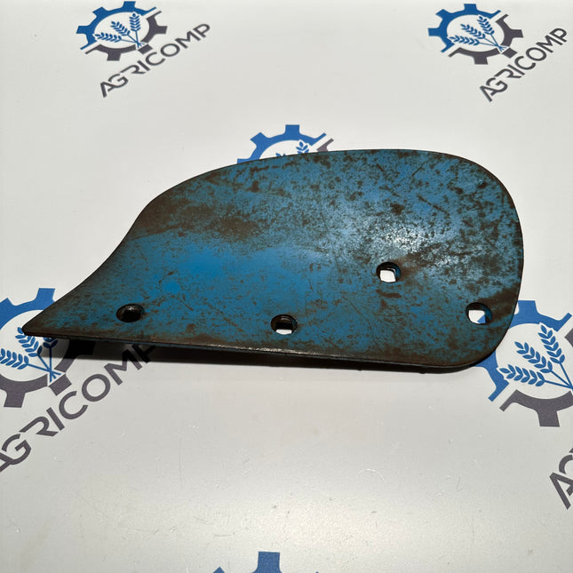 Ransomes Mouldboard SN3 Left