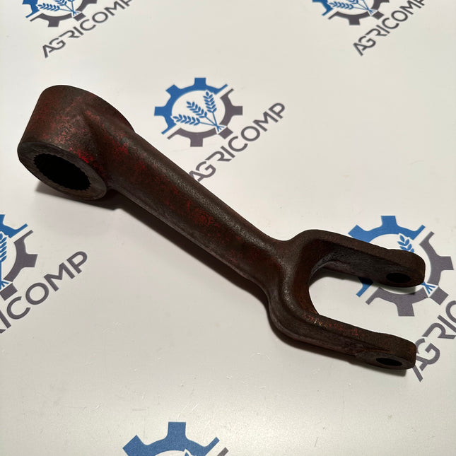 International Harvester B250 Hydraulic Top Lift Arm RH