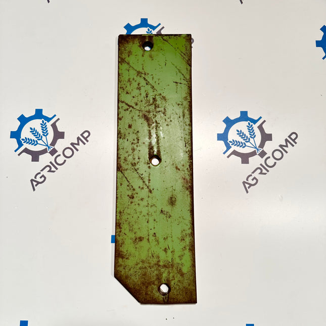 Dowdeswell 1600198 UCN Landslide