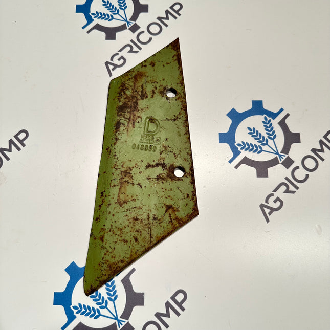 Dowdeswell Skim Point 048099 LH