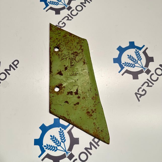 Dowdeswell Skim Point 048098 RH