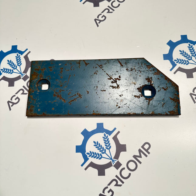 Ransomes Repro SCN11W Landslide