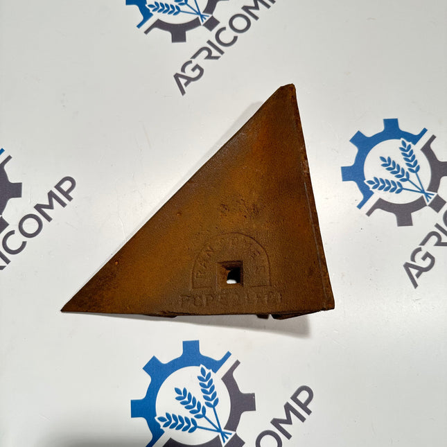 Ransomes PCP52LEFT Plough Point NC Skim