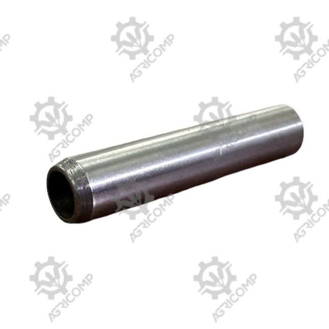 Valve Guide Suitable For Perkins 3.144 3.152