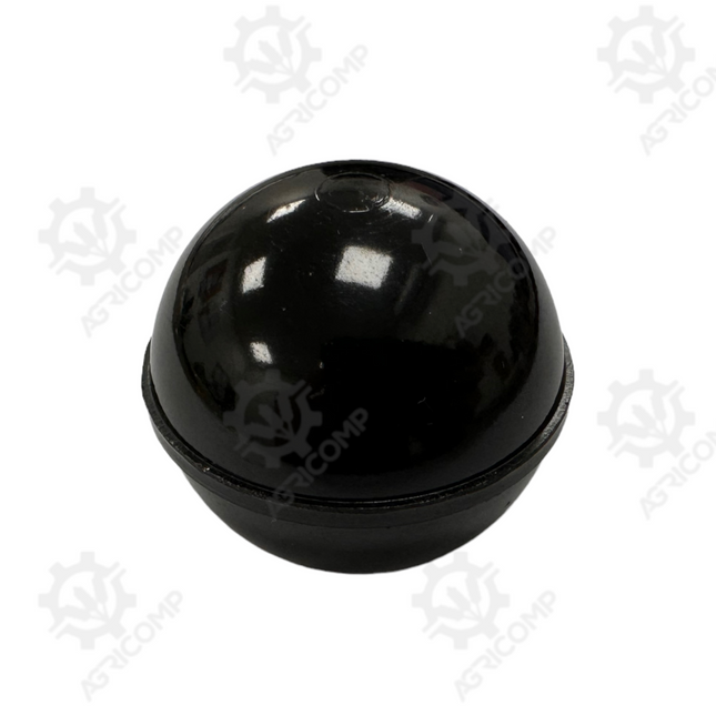 Hi/Low Gear Selector Knob Ford / Fordson