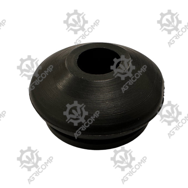 Tie Rod End Rubber Front