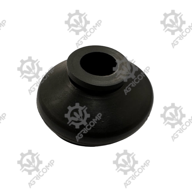 Tie Rod End Rubber Rear