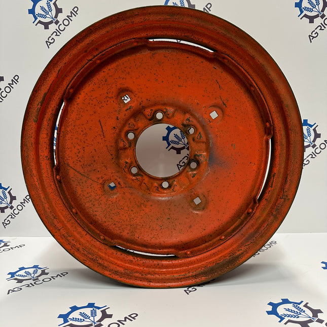 Fordson 4.00 x 19 Rim NOS