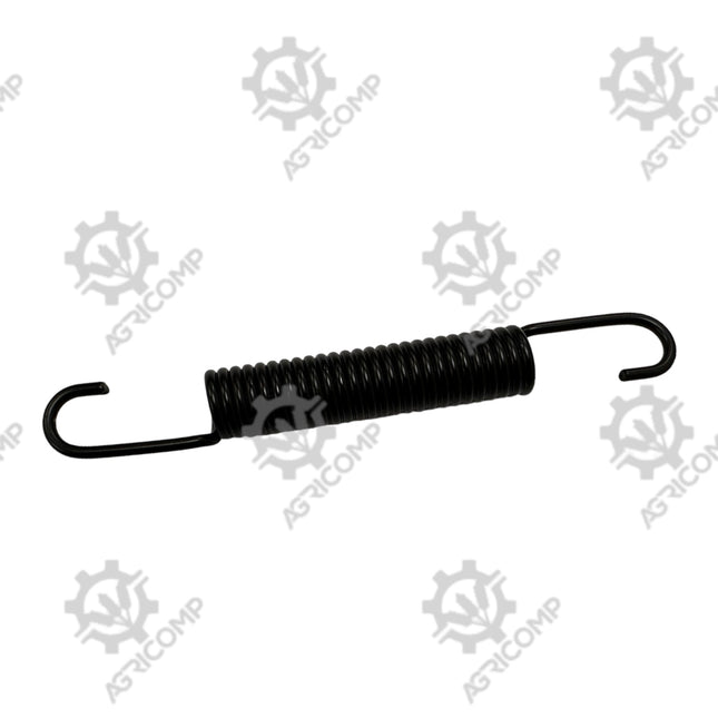 Brake Shoe Spring