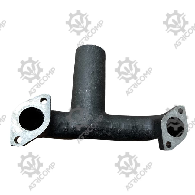 Exhaust Manifold Dexta