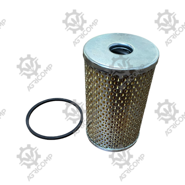 Massey Ferguson Oil Filter Element & Seal