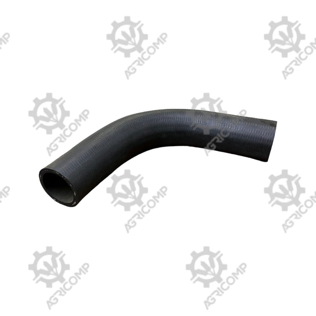 Bottom Hose Ø 34 X 34 MM Suitable For International Harvester