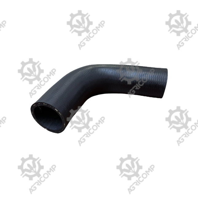 Top Hose Ø 35 X 35 MM Suitable For International Harvester