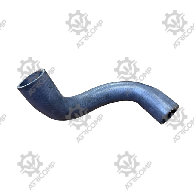 Ford Radiator Bottom Hose 2000 3000 4000