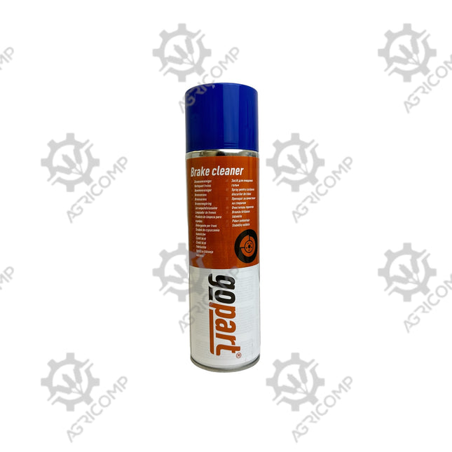 GoPart Brake / Parts Cleaner 500ml