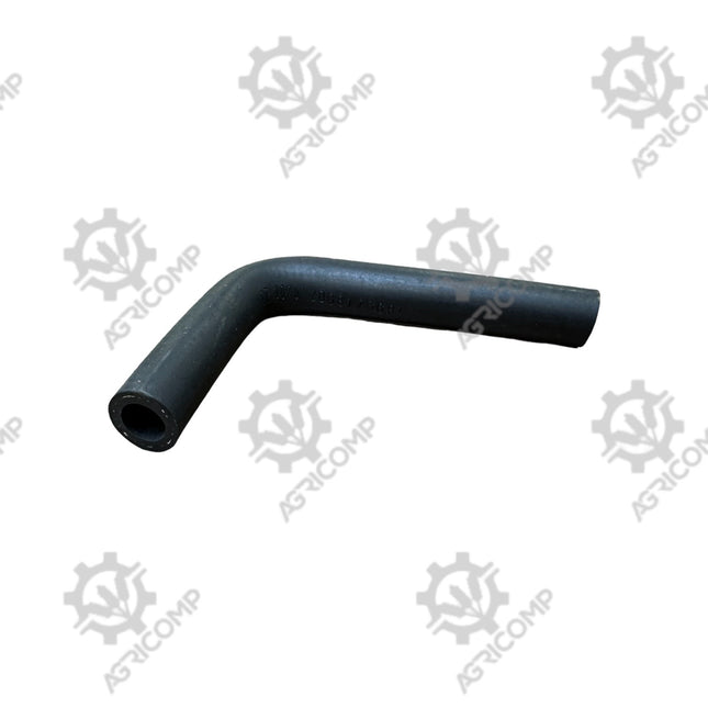 By-Pass Hose Ø 11.5 X 11.5 MM Suitable For International Harvester