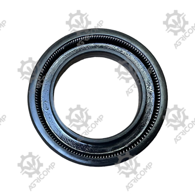 Front Hub Oil Seal Suitable For Ford & Fordson