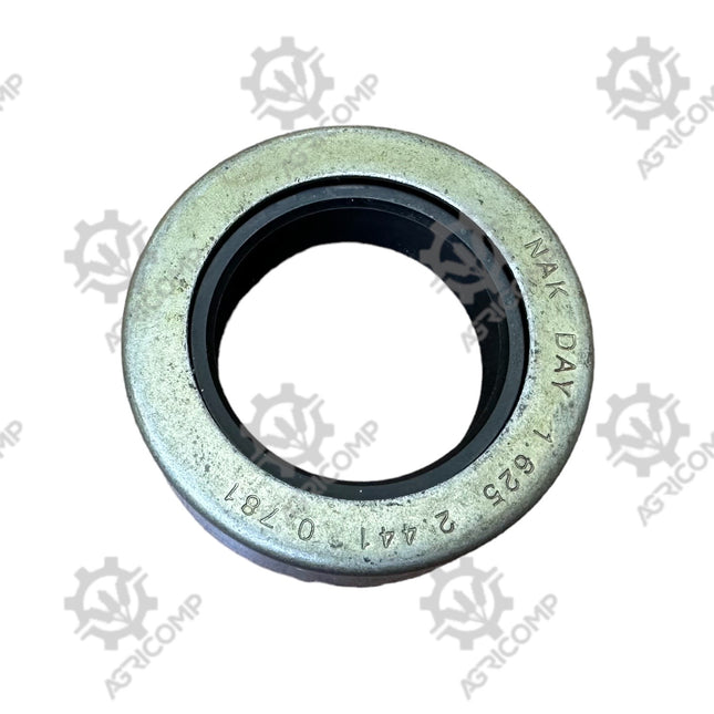 Fordson Dexta / Super Dexta PTO Seal
