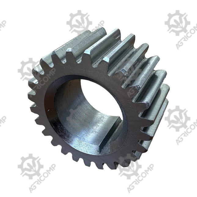 Fordson Dexta / Super Dexta Crankshaft Gear