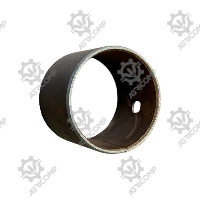 Conrod Small End Bush Ø 31.4 X 35 X 27 MM