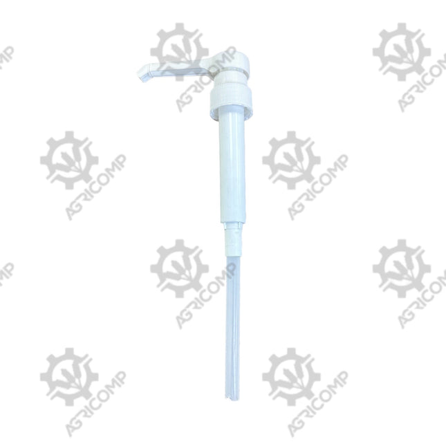 Witham Heavy Duty Hand Cleaner Dispenser