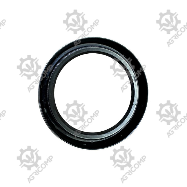 Inner Rear Wheel Axle Halfshaft Oil Seal For Fordson Dexta & Super Dexta