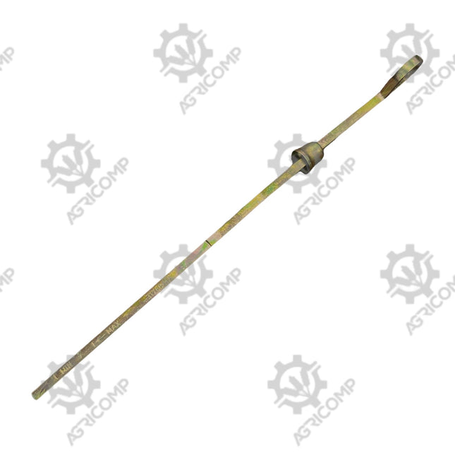 Massey Ferguson Engine Oil Dipstick