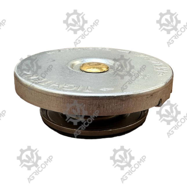 Radiator Cap Pressure 4 LBS