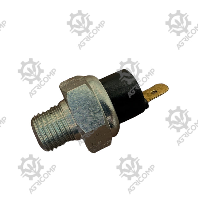 Oil Pressure Switch