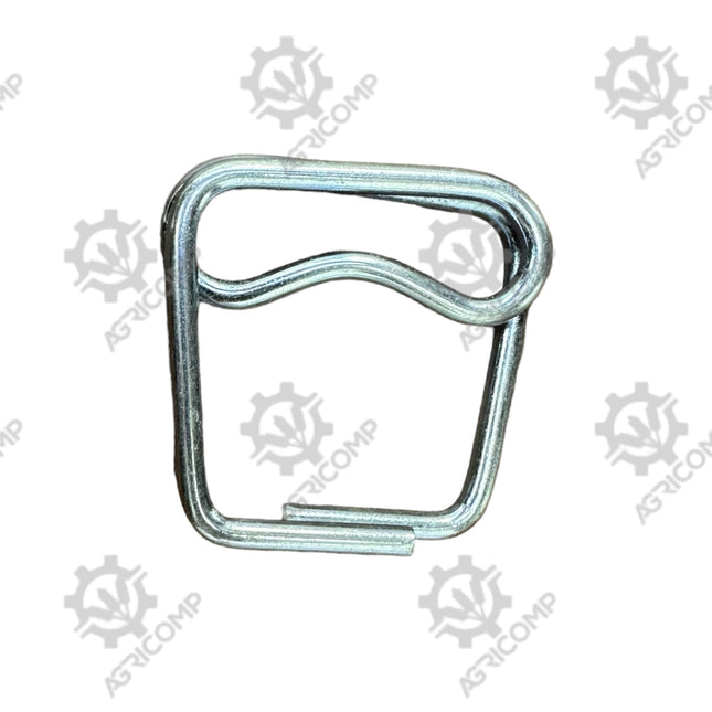 Retainer Clip For Ford / Fordson Tractors
